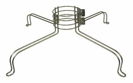 York 026-21411-000 Motor Support Bracket