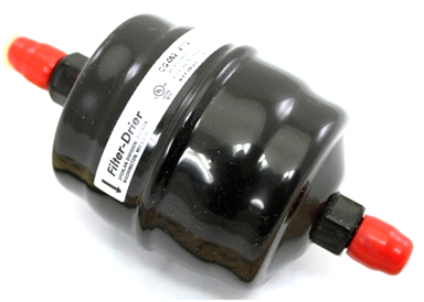 York 026-28173-000 Filter Drier