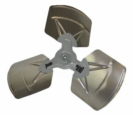 York S1-026-31365-000 Fan Blade
