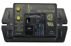 York S1-026-32588-014 Relay