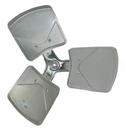 York S1-026-32632-000 Fan Blade