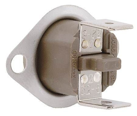 York S1-026-34027-000 Roll Out Switch
