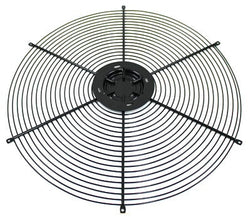 York S1-026-47776-000 Fan Guard