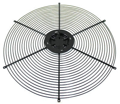 York S1-026-47776-000 Fan Guard