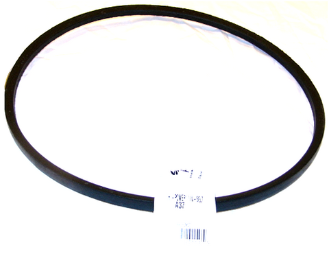 York S1-028-12422-700 Belt