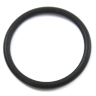 York 028-12961-015 O Ring