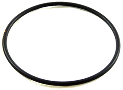 York 028-14404-000 O-Ring
