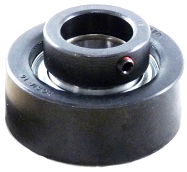 York S1-029-08623-700 Bearing