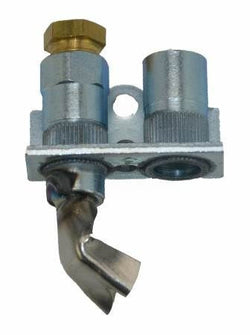 York 029-19057-700 Pilot Burner Assembly