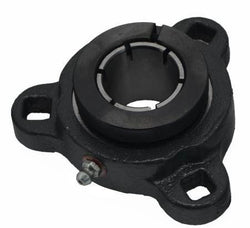 York S1-029-20490-000 Bearing
