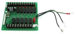 York 031-00932-002 Control Relay