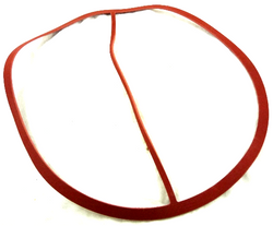 York 067-77469-000 Gasket