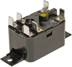 York S1-3110-3301 Fan Relay