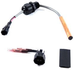 York 325-25195-600 Water Temp. Sensor