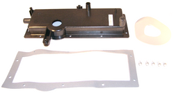 York S1-328-12453-000 Condensate Pan