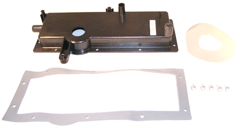 York S1-328-12453-000 Condensate Pan