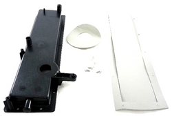 York S1-328-12454-000 Condensate Pan