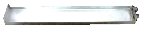 York S1-363-87467-002 Drain Pan